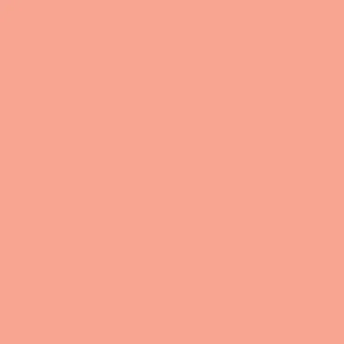 Краска Swiss Lake цвет Pepper Peach SL-1333 