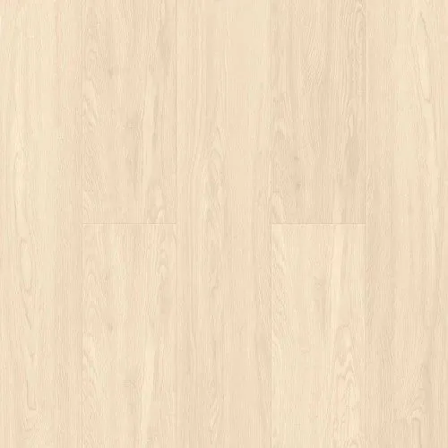 Кварцвиниловый SPC ламинат Alpine Floor Classic Ясень Макао ECO 106-1 1220×183×4