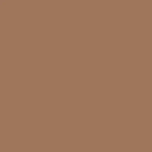 Краска Swiss Lake цвет Soft Sable SL-0857 