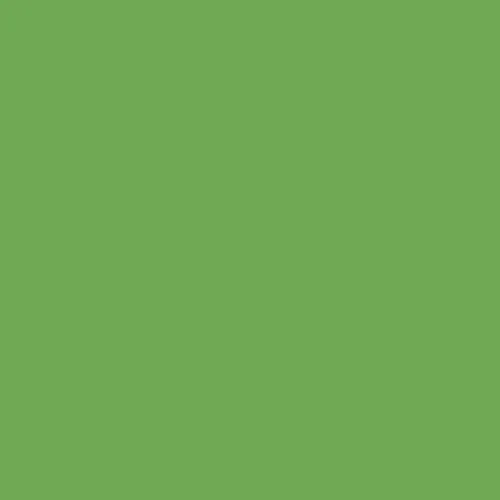 Краска Swiss Lake цвет Green Pear SL-2497 
