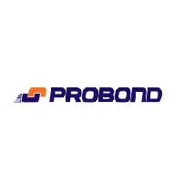 Probond