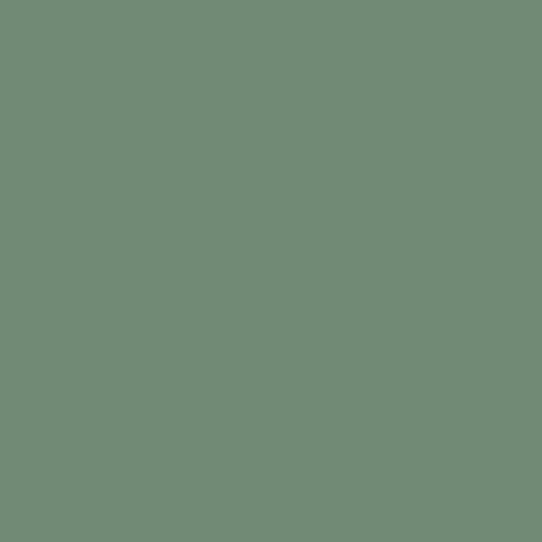 Краска Swiss Lake цвет Jade NC36-0796 