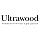Ultrawood