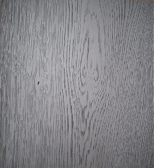 Инженерная доска Cora Oak Dolphin rustic