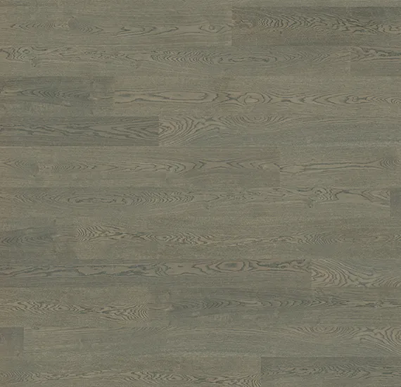 Паркетная доска AUSWOOD MINERAL STONE OAK