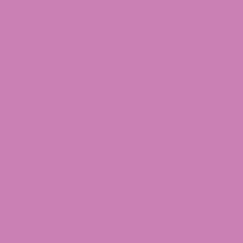 Краска Swiss Lake цвет Couture Rose SL-1362 