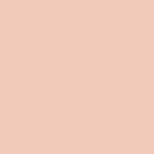 Краска Swiss Lake цвет Pastoral Rose SL-1238 