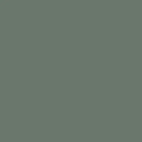 Краска Swiss Lake цвет Green Mantle SL-2690 