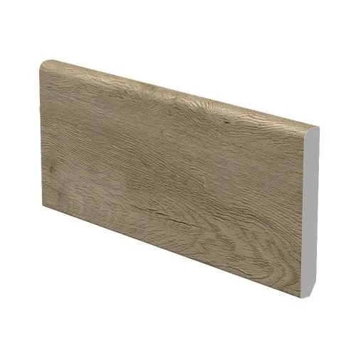 Плинтус  Alpine Floor Grand Sequoia Маслина ECO 11-11   2200×80×11 Плинтус  Alpine Floor Grand Sequoia Маслина ECO 11-11   2200×80×11