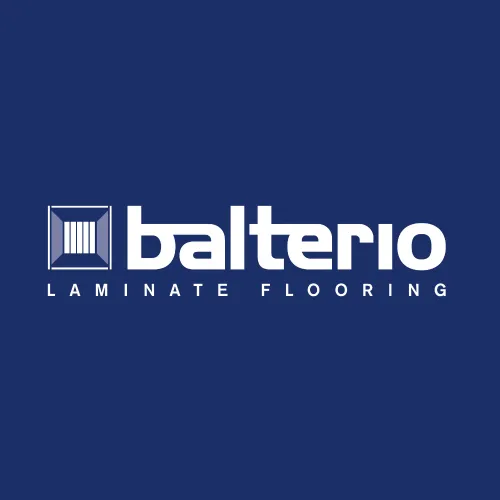 Balterio