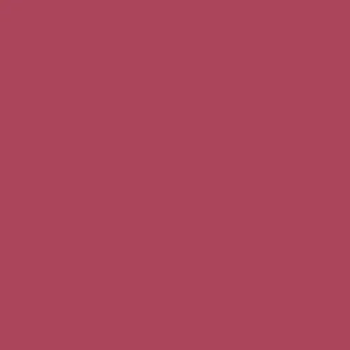 Краска Swiss Lake цвет Raspberry Sirup SL-1382  Краска Swiss Lake цвет Raspberry Sirup SL-1382