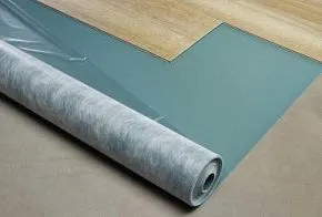 Сопутствующие товары