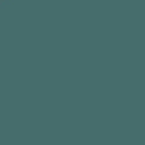 Краска Swiss Lake цвет Halcyon Green SL-2297 