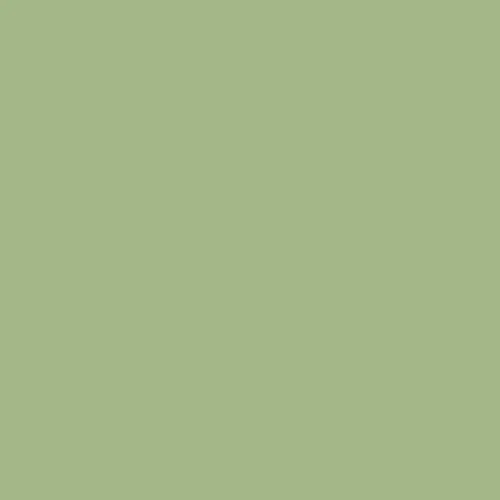Краска Swiss Lake цвет Pocketful Of Green SL-2491 