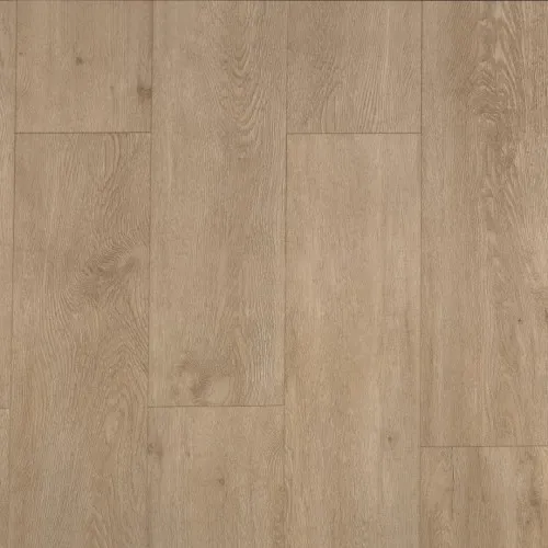 Кварцвиниловый SPC ламинат Alpine Floor Grand Sequoia Light Камфора ЕСО 11-501 1220×183×3,5