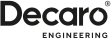 Decaro