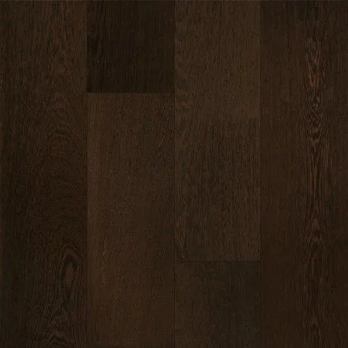 Композитная паркетная доска Quartz Parquet Классик Венге Африканский 550-64 400-1220×152×7