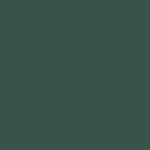 Краска Swiss Lake цвет Deep Teal SL-2659 