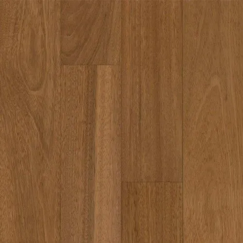 Композитная паркетная доска Quartz Parquet Классик Дуссия Африканская 550-63 400-1220×152×7