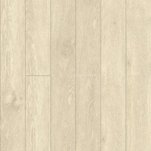 Кварцвиниловый SPC ламинат Alpine Floor Grand Sequoia Village Сонома ECO 11-307 1220×125×4