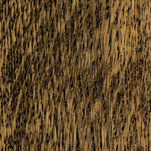 Масло для дерева Bona Craft Oil 2K Графит Graphite 1,25 л