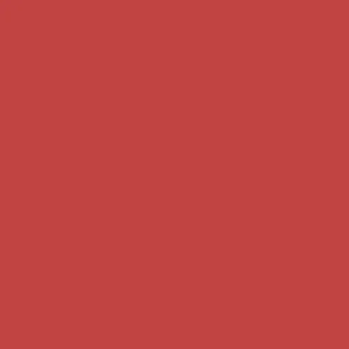 Краска Swiss Lake цвет Red Caviar SL-1435 