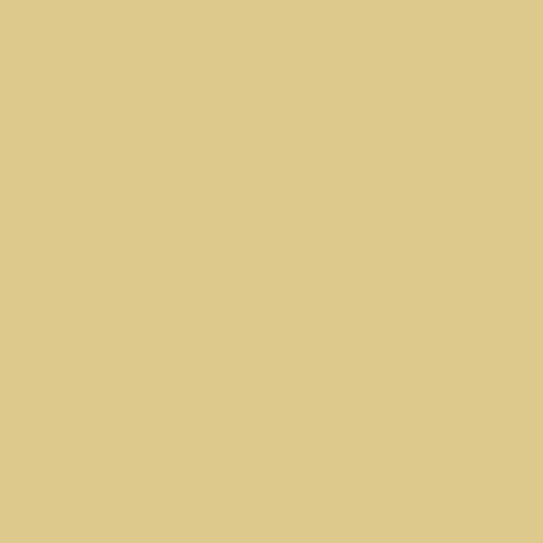 Краска Swiss Lake цвет Olive Vinegar SL-0991 