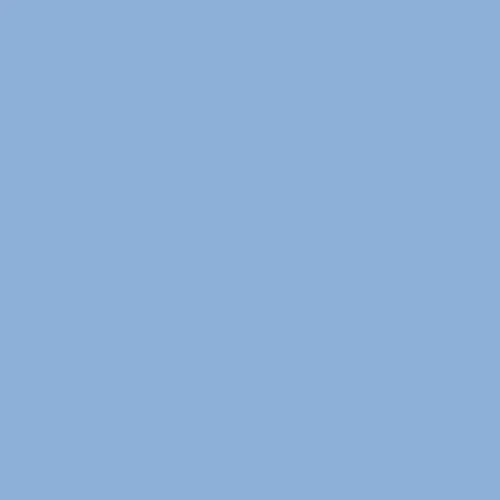 Краска Swiss Lake цвет Placid Blue SL-2052 