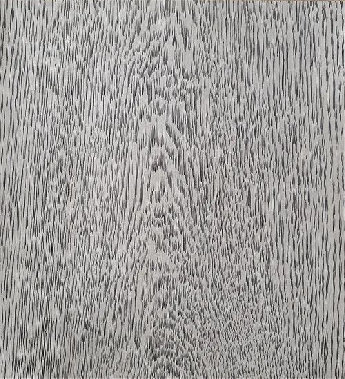 Инженерная доска Cora Oak Iron rustic