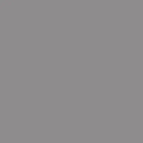 Краска Swiss Lake цвет Lead Gray SL-3014 