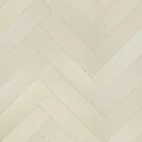 Композитная паркетная доска Quartz Parquet Штучный паркет Клен Американский белый 44-400-56 венгерская елка 400×100×5