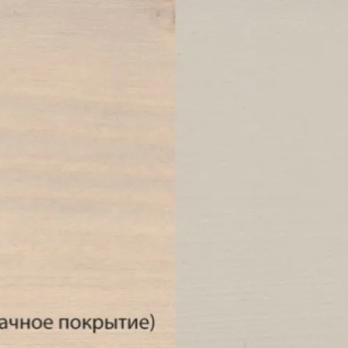 Цветное масло Osmo Dekorwachs Creativ 3181 Галька 0,22 л