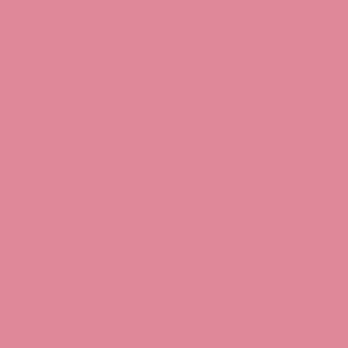 Краска Swiss Lake цвет Pink Dream SL-1366 
