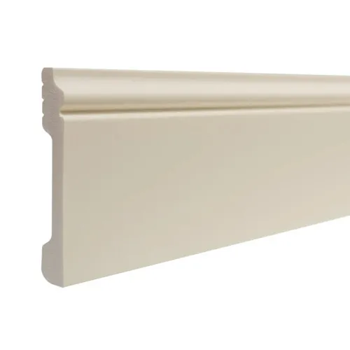 Плинтус  Decor-Dizayn 005-74 2400×79×13