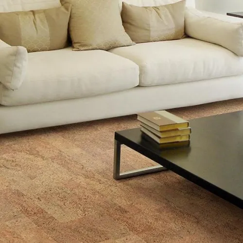 Пробковые полы Corkstyle Corkwise Fantasie 915×305×4