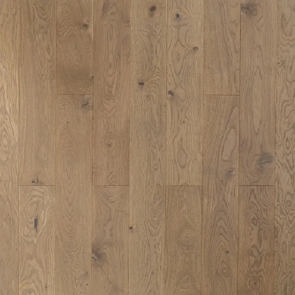 Инженерная доска Legend Дуб  Arizona Harmony 16х140х764-2200мм