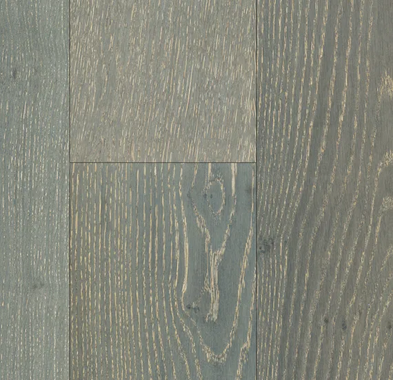 Паркетная доска AUSWOOD MINERAL STONE OAK