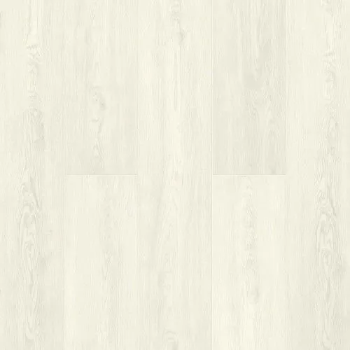 Кварцвиниловый SPC ламинат Alpine Floor Classic Дуб Арктик ECO 134-7 1220×183×4