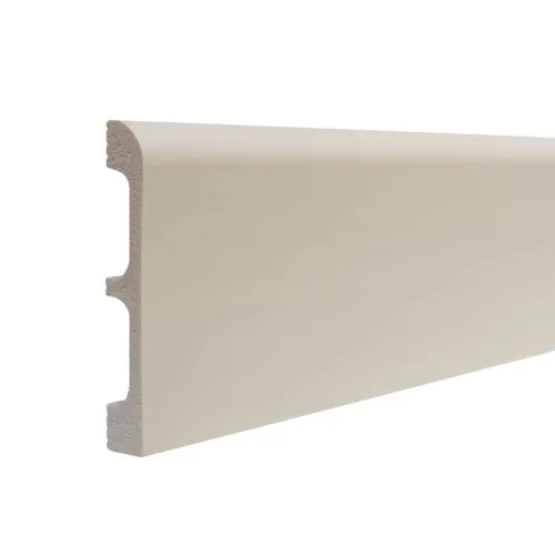 Плинтус  Decor-Dizayn 706-74 2400×80×13 Плинтус  Decor-Dizayn 706-74 2400×80×13