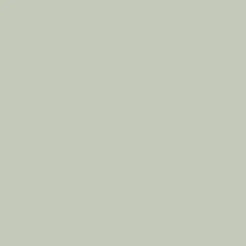 Краска Swiss Lake цвет Sage Grey NC34-0736 