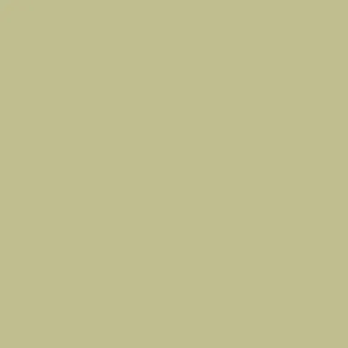 Краска Swiss Lake цвет Coriander SL-2679 
