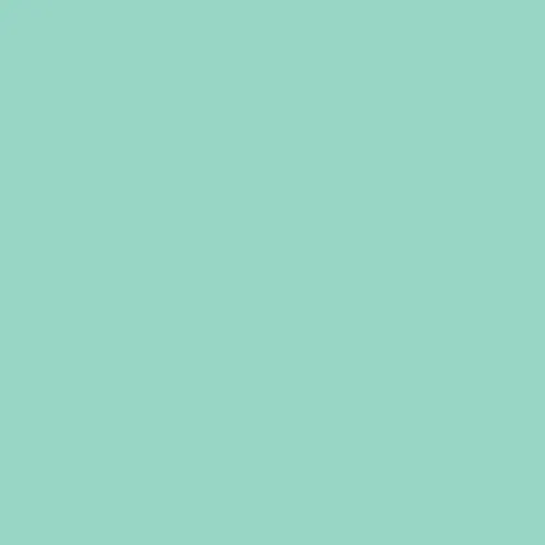 Краска Swiss Lake цвет Balm Lemon SL-2336 