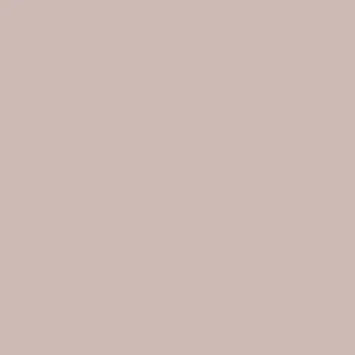 Краска Swiss Lake цвет Muted Clay SL-1589 