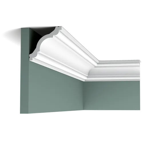CX123 80x80 мм