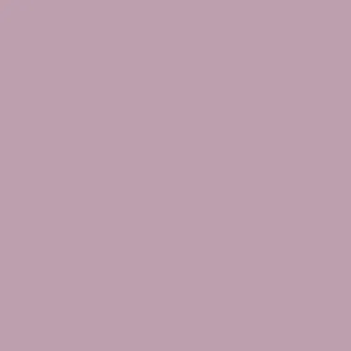 Краска Swiss Lake цвет Rose Embroidery SL-1738 