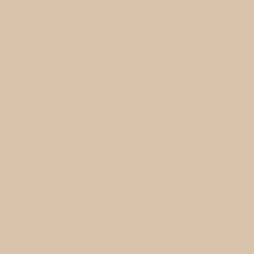 Краска Swiss Lake цвет Camel Wool NC10-0023 