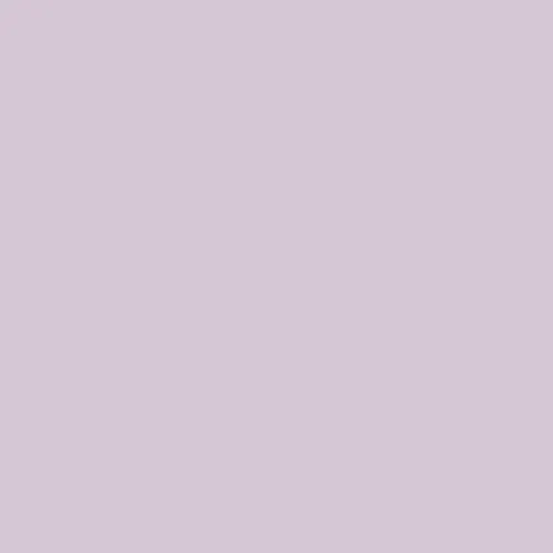 Краска Swiss Lake цвет Carnation Pink SL-1710 