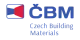 CBM