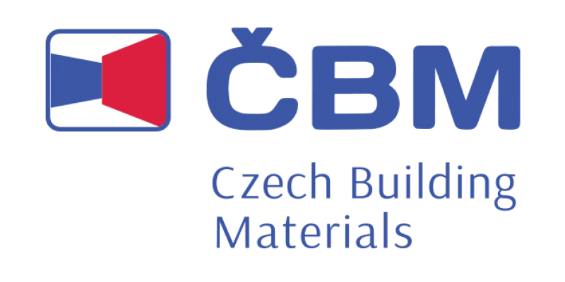 CBM