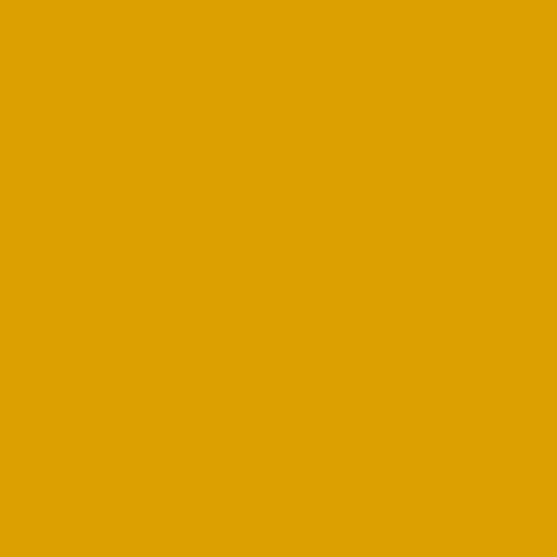 Краска Lanors Mons цвет Golden yellow 1004